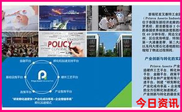 成都小众景点推荐