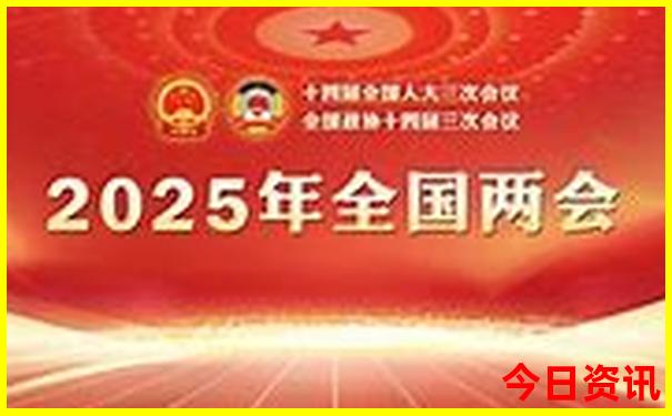 高州旅游景点哪里好玩
