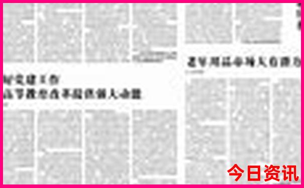 云南好玩的地方旅游景点
